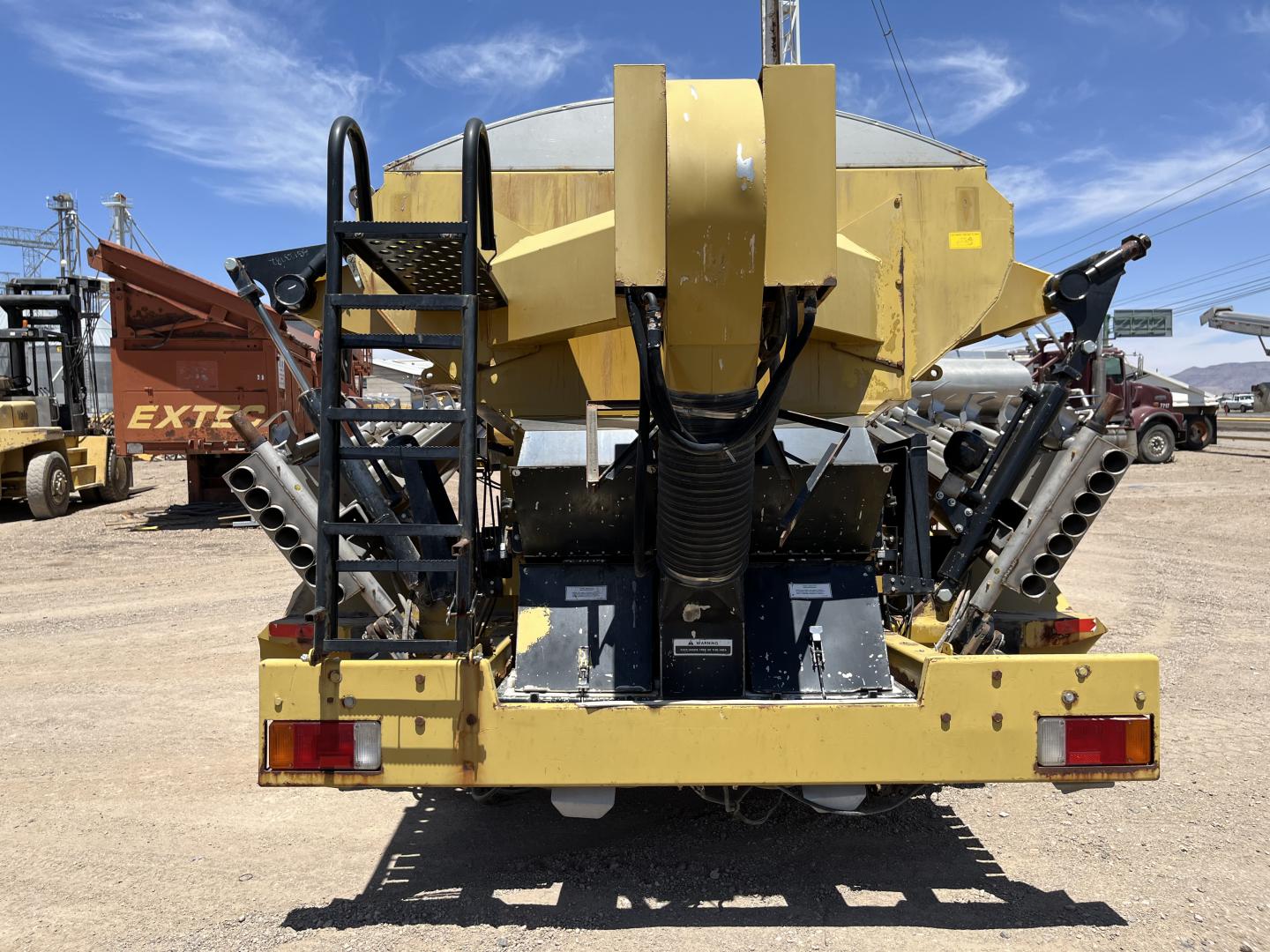 ./imagenes/INVOICE/2019/13379/AG-CHEM AIRMAX 1000 (2).JPG